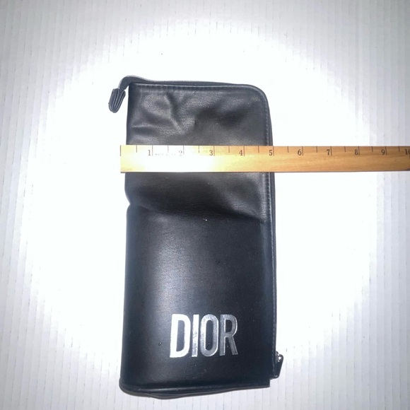 Vintage Dior‎ Bag/Pouch - Picture 3 of 9